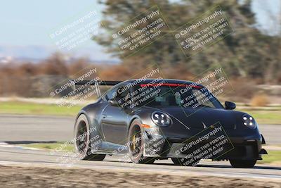 media/Jan-07-2024-SoCal Drivers Club (Sun) [[fbfecfa591]]/Red Group/Sunset and Front Straight (1pm)/